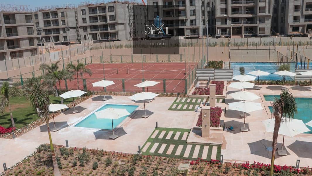 10 IMG-20250920-WA0544. jpg