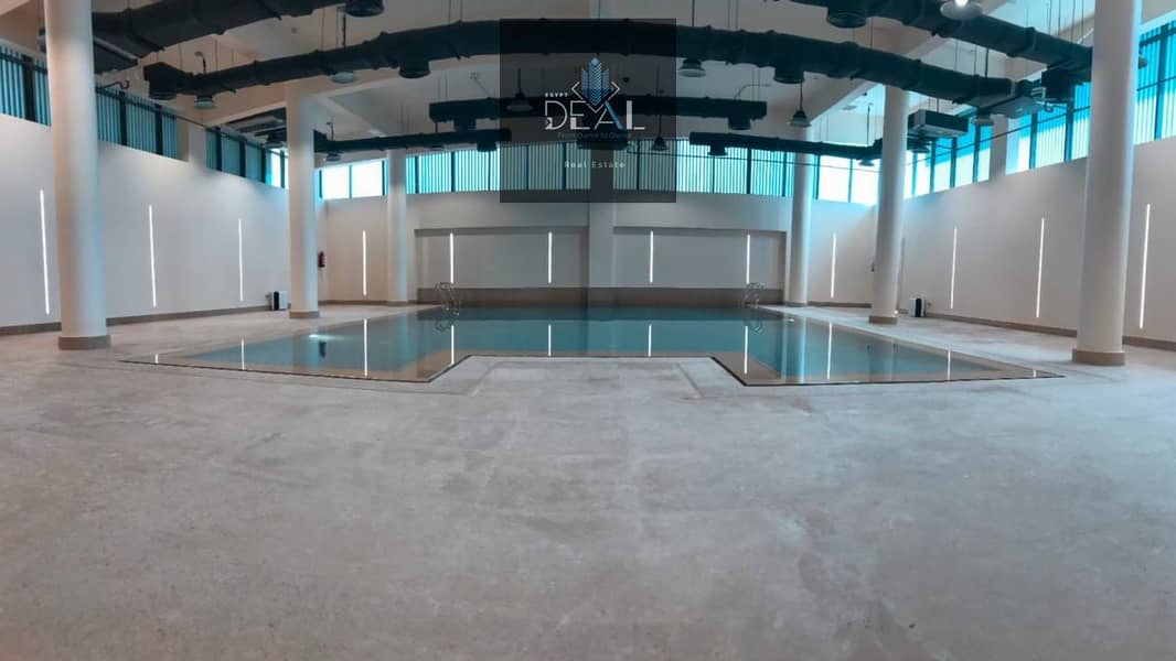 11 IMG-20250920-WA0545. jpg