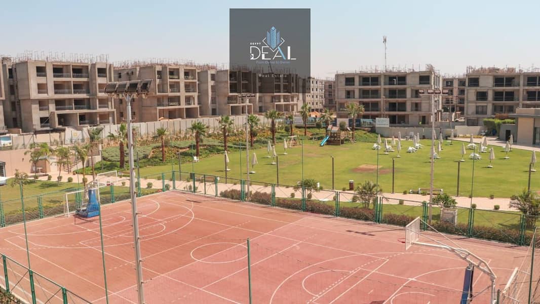 12 IMG-20250920-WA0546. jpg