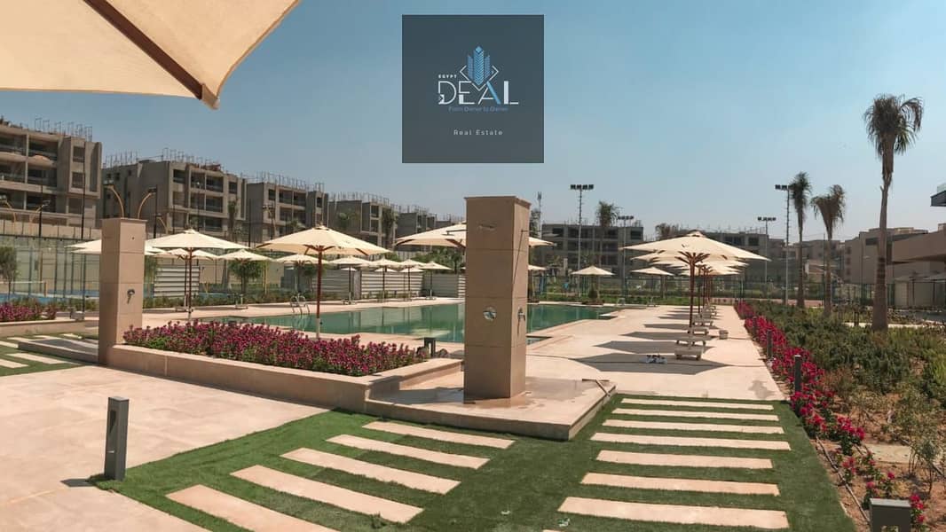 13 IMG-20250920-WA0547. jpg