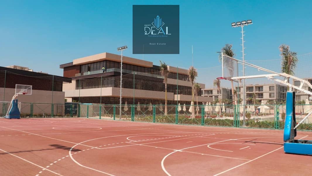 14 IMG-20250920-WA0548. jpg