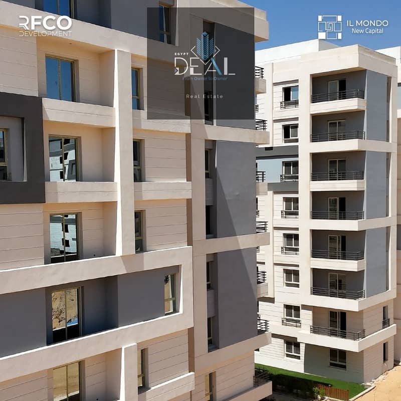 2 IMG-20250913-WA0416. jpg