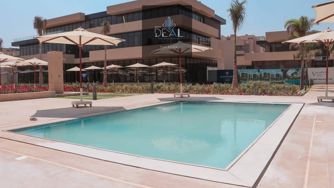 16 IMG-20250920-WA0550. jpg