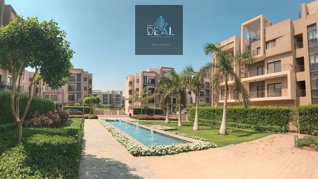 17 IMG-20250920-WA0551. jpg