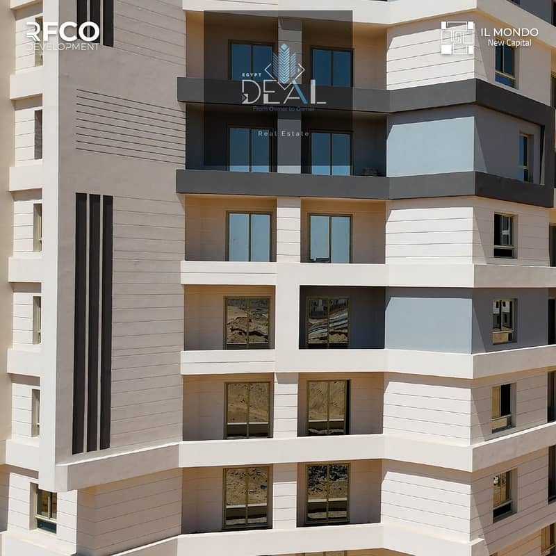 3 IMG-20250913-WA0417. jpg