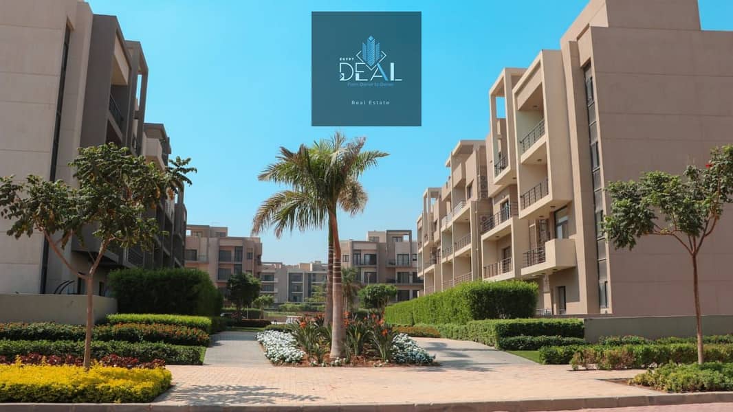 18 IMG-20250920-WA0552. jpg