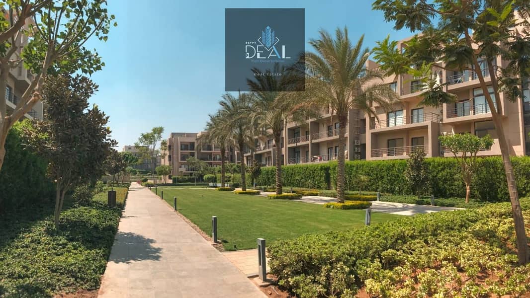 19 IMG-20250920-WA0553. jpg