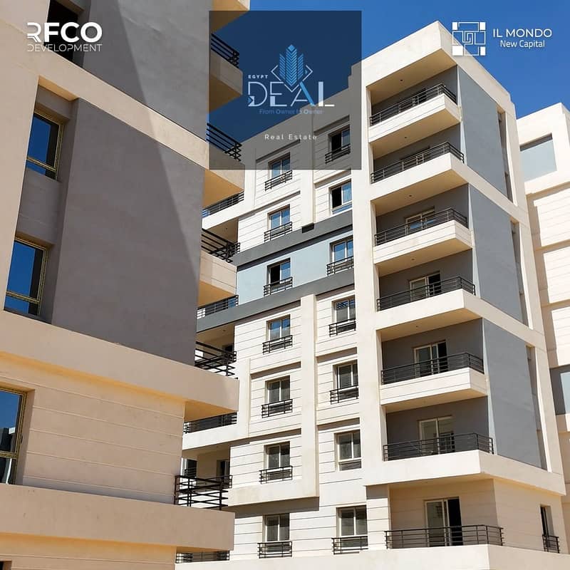 5 IMG-20250913-WA0419. jpg