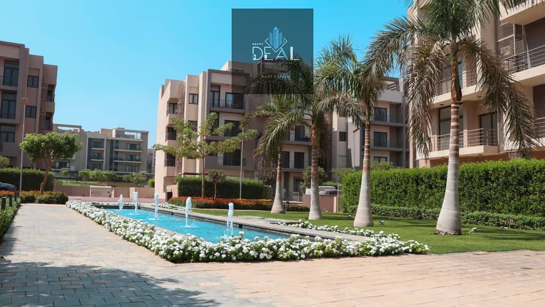 20 IMG-20250920-WA0555. jpg