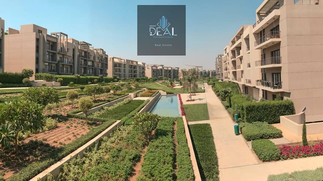 21 IMG-20250920-WA0556. jpg