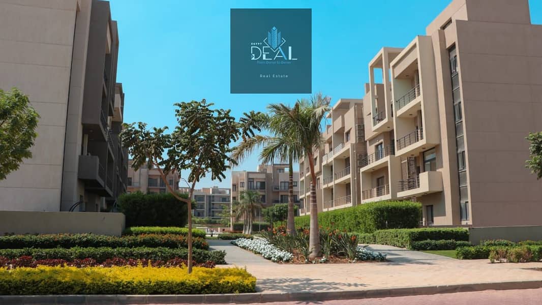 22 IMG-20250920-WA0557. jpg