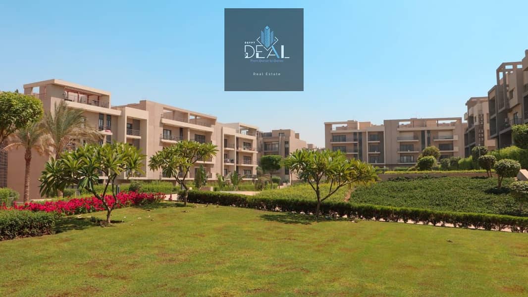 23 IMG-20250920-WA0558. jpg