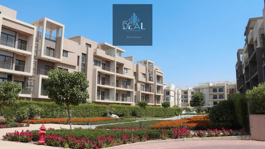 24 IMG-20250920-WA0559. jpg