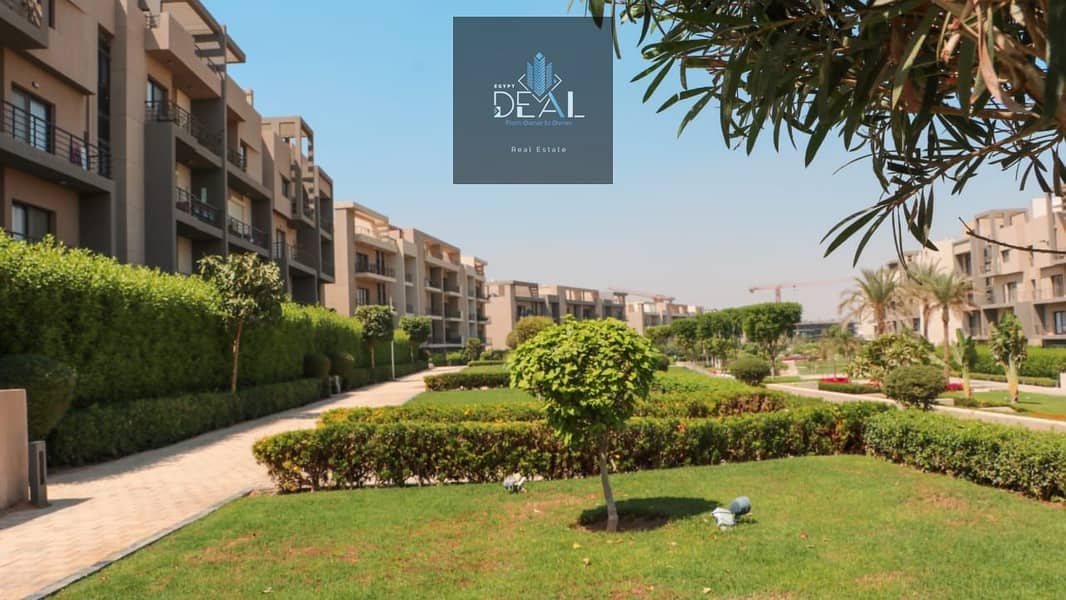 26 IMG-20250920-WA0561. jpg