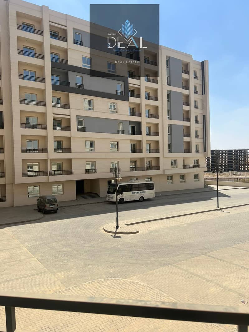 9 IMG-20250913-WA0423. jpg