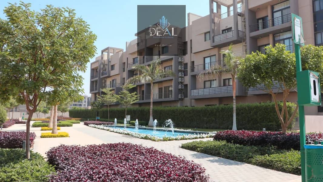 27 IMG-20250920-WA0562. jpg