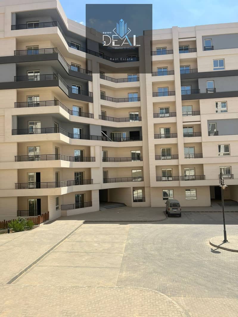 10 IMG-20250913-WA0424. jpg