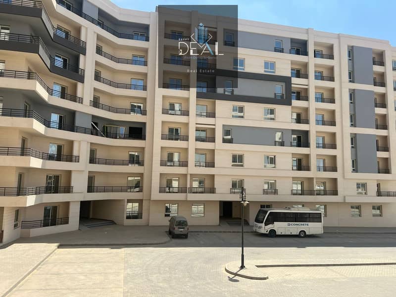 11 IMG-20250913-WA0425. jpg