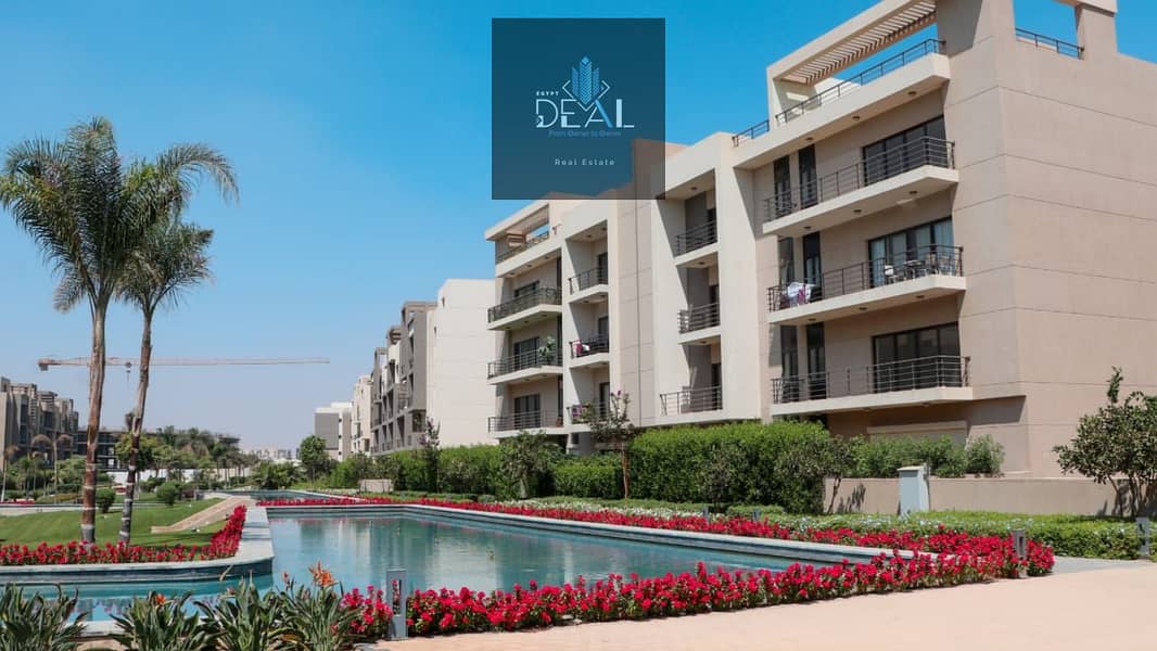 31 IMG-20250920-WA0566. jpg