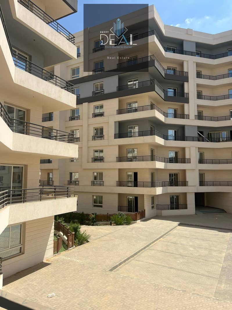 12 IMG-20250913-WA0426. jpg