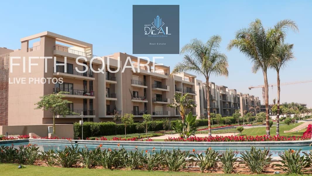 32 صورة واتساب بتاريخ 2025-09-20 في 16.46. 19_da0e7b9b. jpg