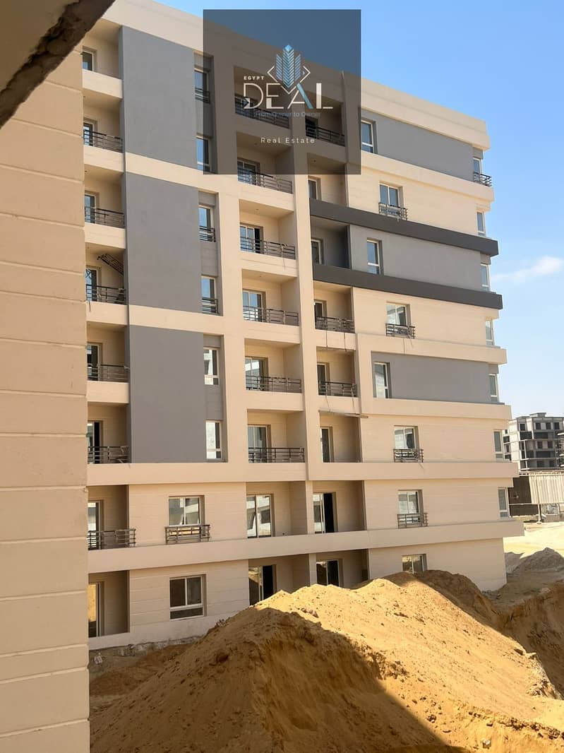 13 IMG-20250913-WA0427. jpg