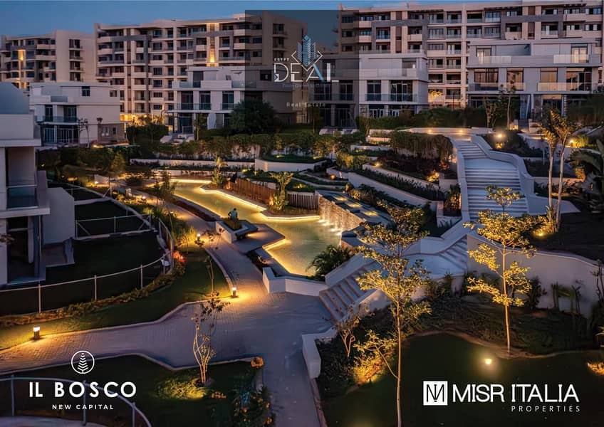 4 IMG-20250702-WA0253. jpg