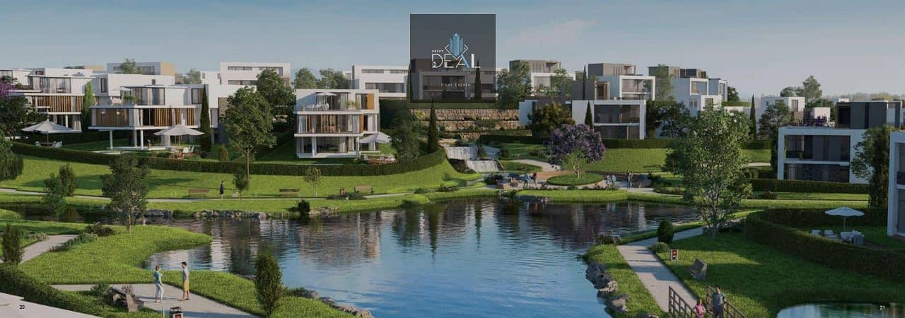 9 IMG-20250913-WA0470. jpg