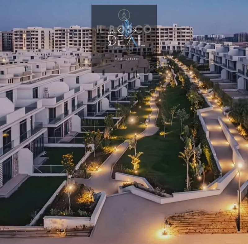 13 صورة واتساب بتاريخ 2025-10-04 في 18.16. 58_7a04a363. jpg