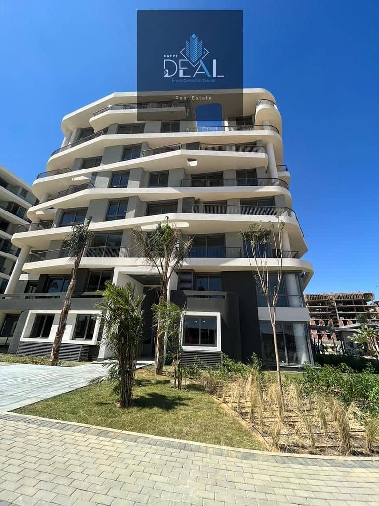 صورة واتساب بتاريخ 2025-06-03 في 17.38. 24_aac555a9. jpg