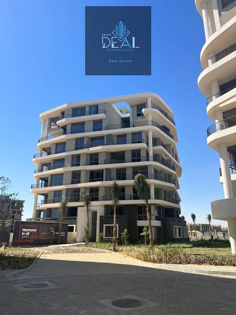 4 صورة واتساب بتاريخ 2025-06-03 في 17.38. 22_4a86ce4d. jpg