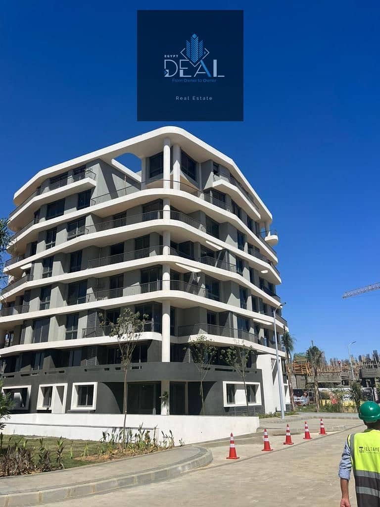 6 صورة واتساب بتاريخ 2025-06-03 في 17.38. 22_63ca9028. jpg