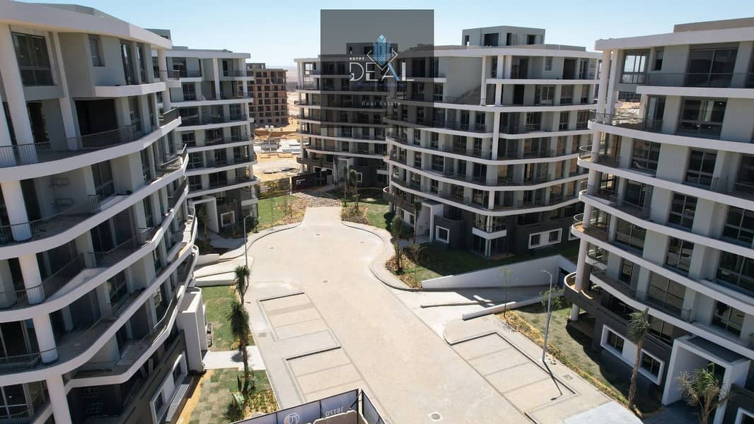 7 صورة واتساب بتاريخ 2025-06-03 في 17.38. 22_2654a435. jpg