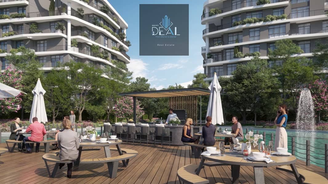 14 صورة واتساب بتاريخ 2025-06-03 في 17.47. 36_d676a40d. jpg