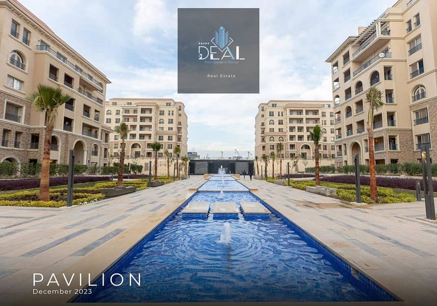 15 IMG-20250618-WA0243. jpg