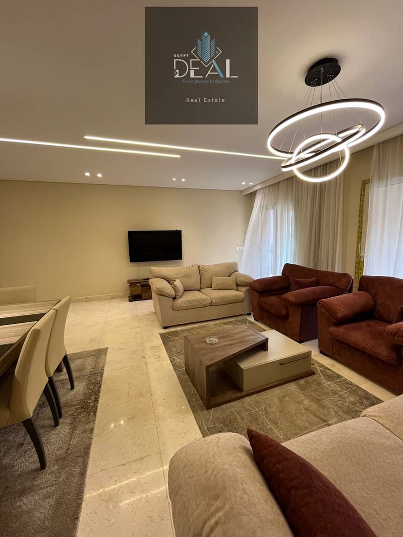 17 IMG-20251009-WA0130. jpg