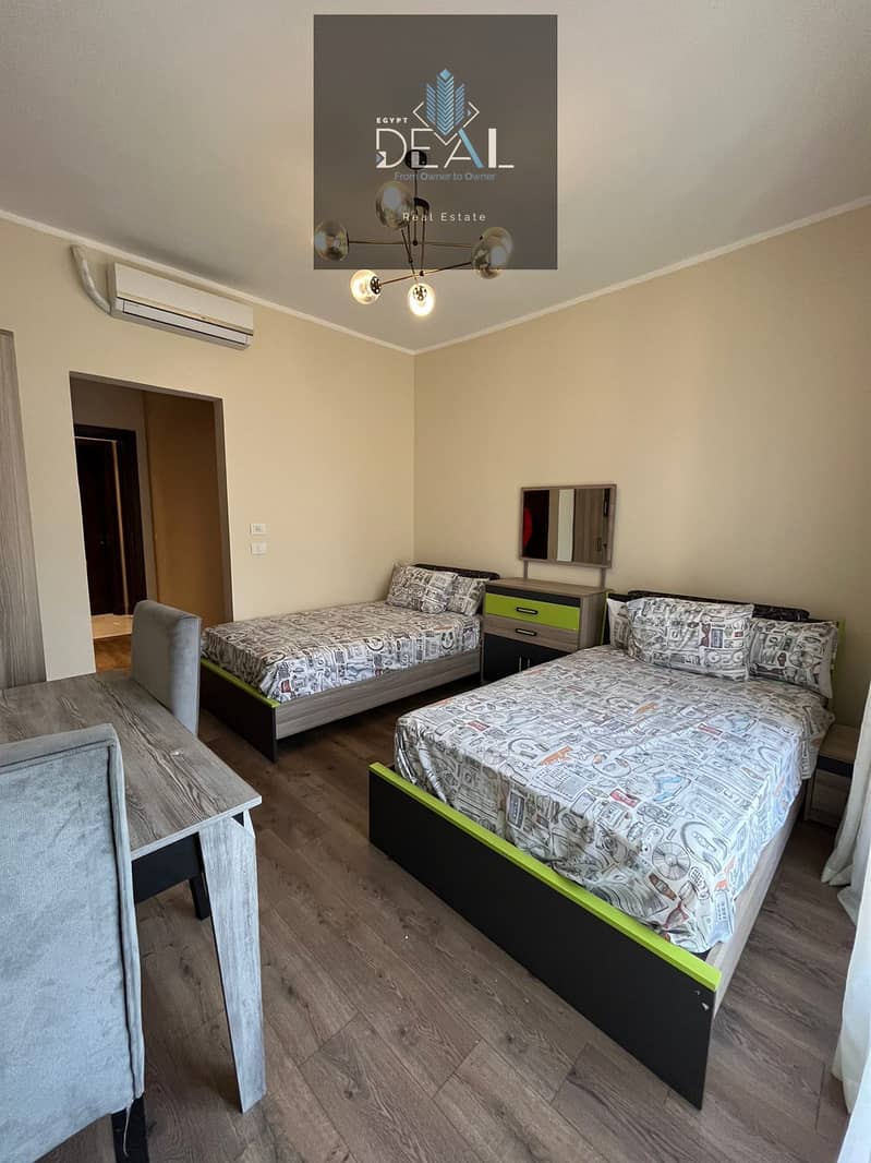 18 IMG-20251009-WA0131. jpg