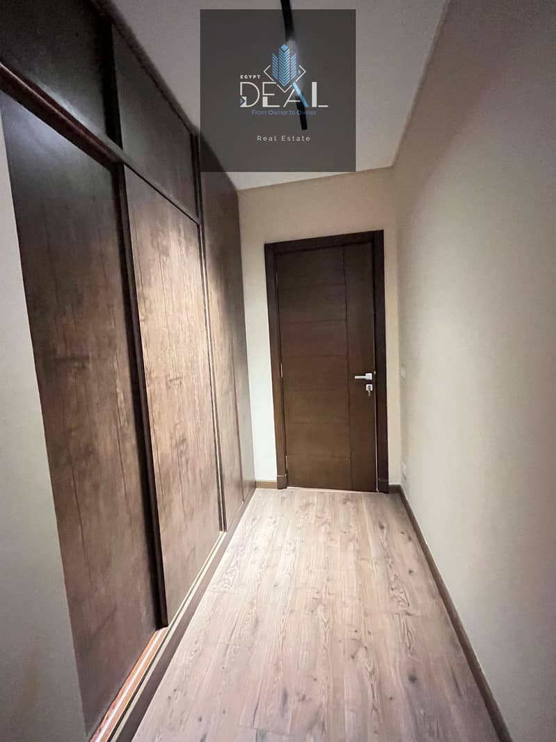 22 IMG-20251009-WA0136. jpg