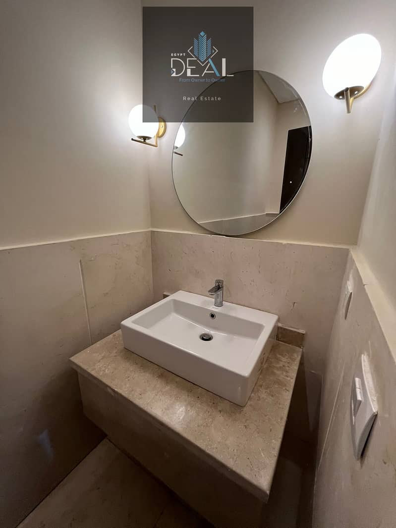 23 IMG-20251009-WA0137. jpg