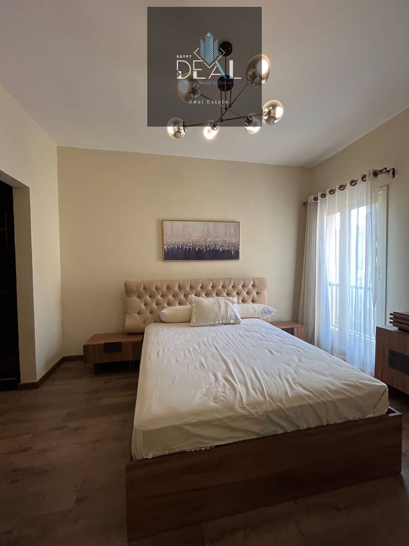 24 IMG-20251009-WA0138. jpg