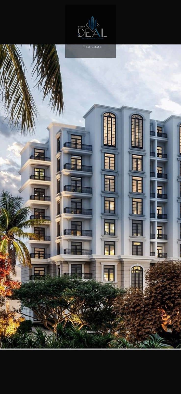 9 IMG-20250817-WA0301. jpg