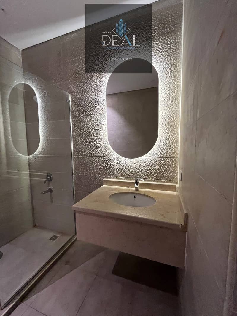 26 IMG-20251009-WA0140. jpg