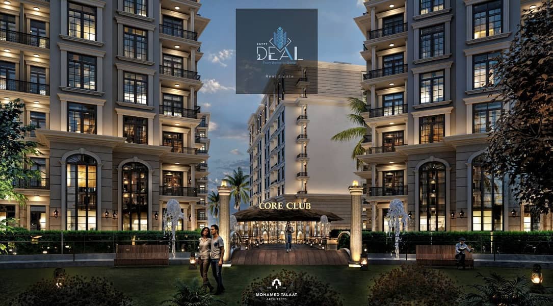 12 صورة واتساب بتاريخ 2025-09-02 في 17.13. 24_48c366d0. jpg