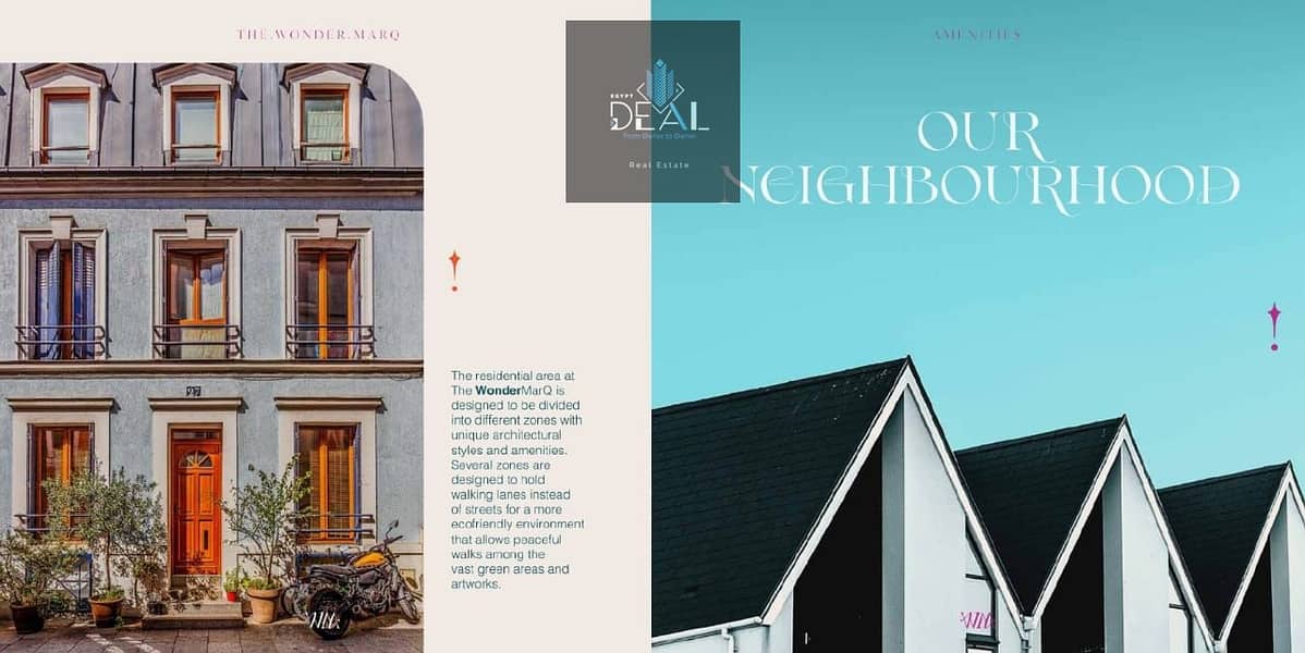 15 IMG-20250916-WA0114. jpg