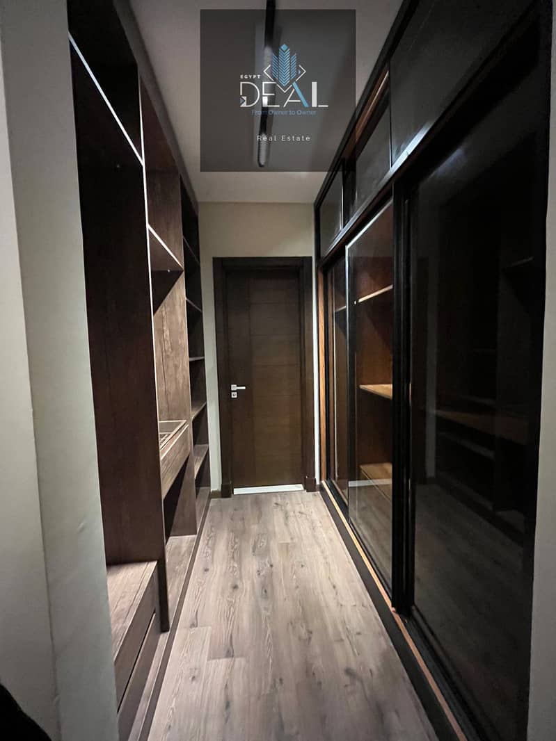 27 IMG-20251009-WA0141. jpg