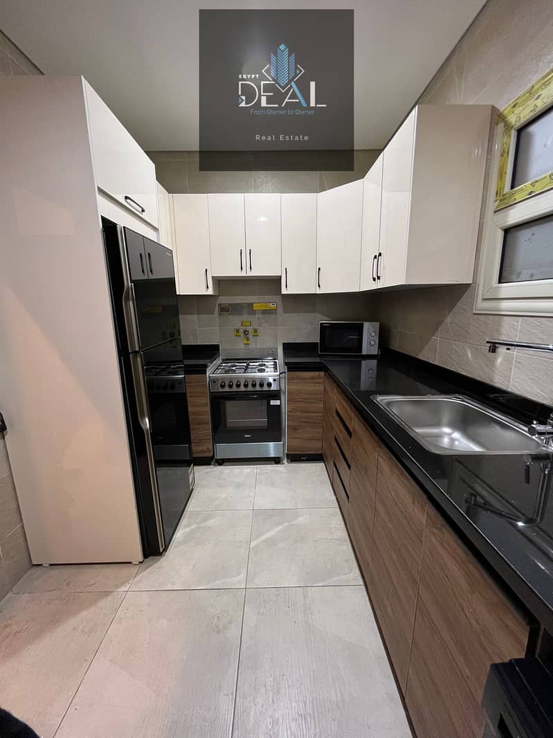 28 IMG-20251009-WA0142. jpg