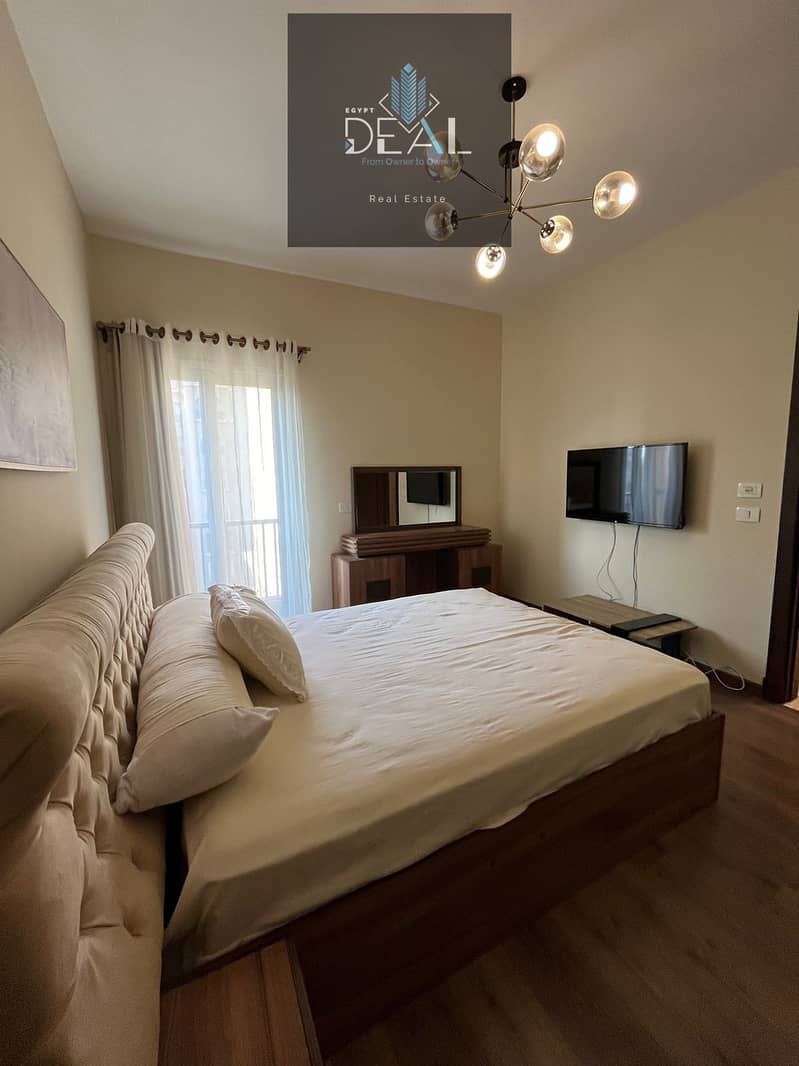 29 IMG-20251009-WA0143. jpg