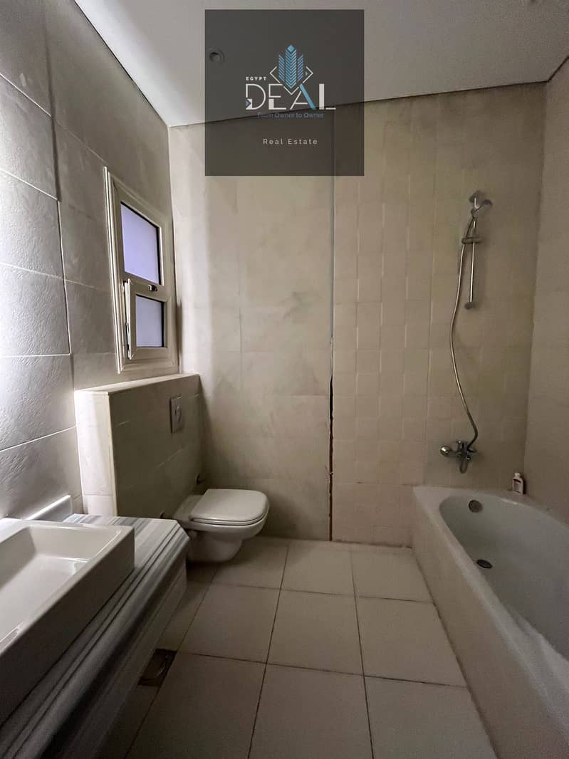 30 IMG-20251009-WA0144. jpg