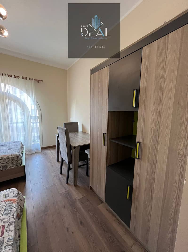 31 IMG-20251009-WA0145. jpg