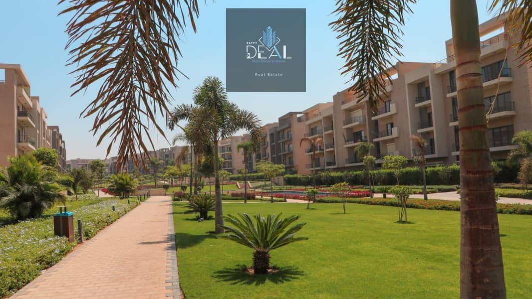 6 IMG-20250920-WA0536. jpg